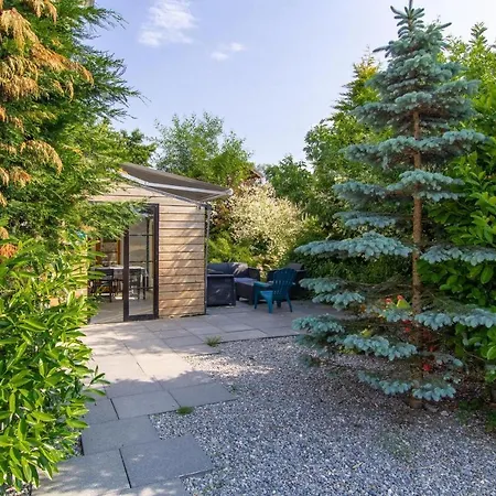 La D'oche -l'appartement- Διαμέρισμα